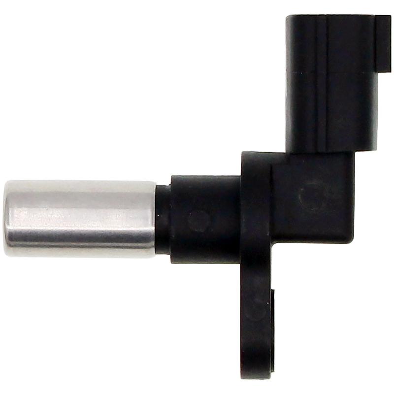 DWRT-907794