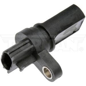 DORMAN 907-795 Magnetic Crankshaft Position Sensor