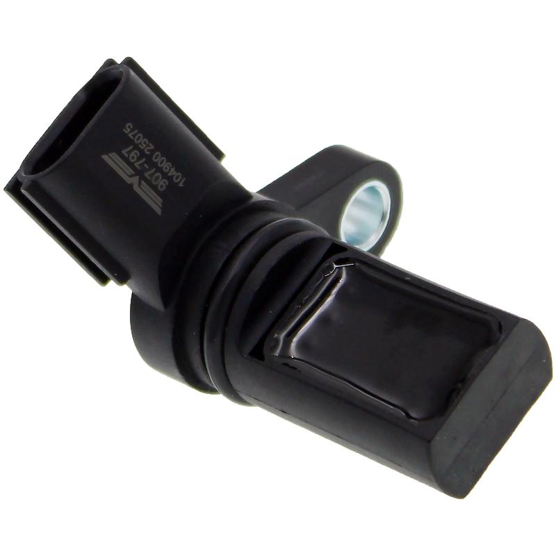 DWRT-907797