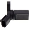 DWRT-907797
