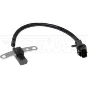 DORMAN 907-800 Magnetic Cam And Crankshaft Position Sensor