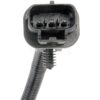 DWRT-907800