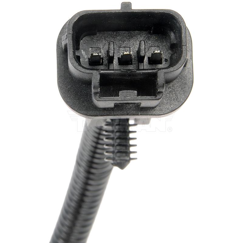 DWRT-907800
