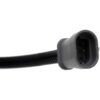 DWRT-907801