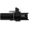 DWRT-907803