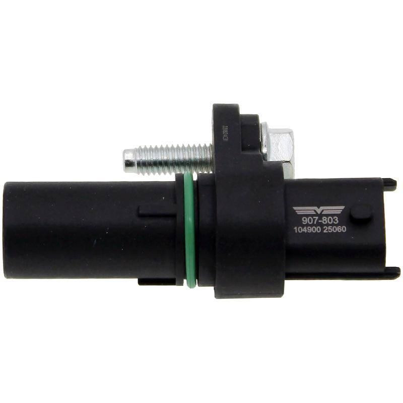 DWRT-907803