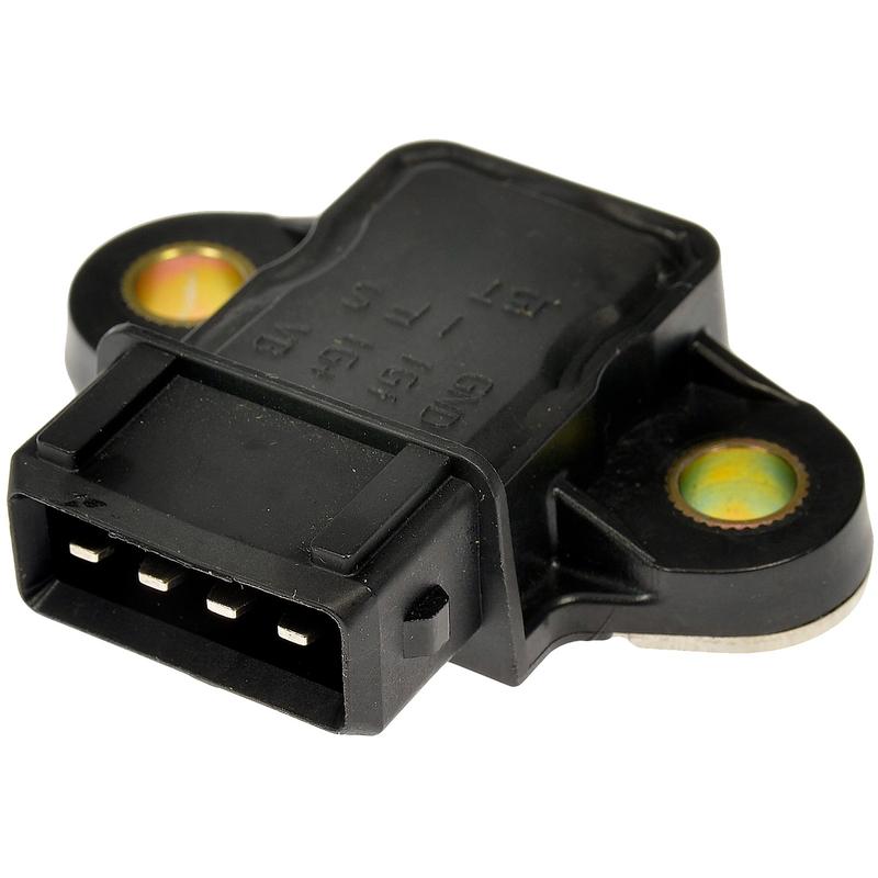 DWRT-907804