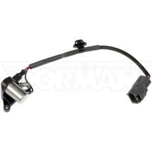 DORMAN 907-806 Magnetic Crankshaft Position Sensor