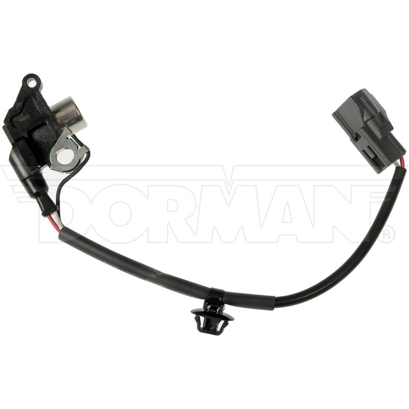 DWRT-907806