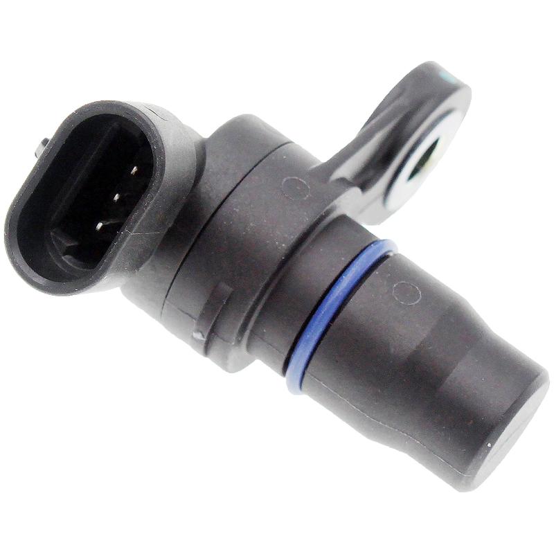 DWRT-907809
