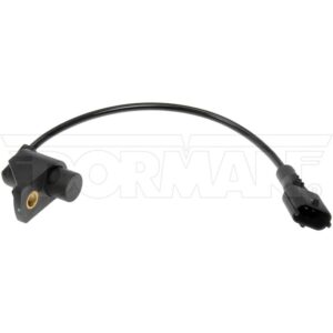DORMAN 907-814 Magnetic Camshaft Position Sensor