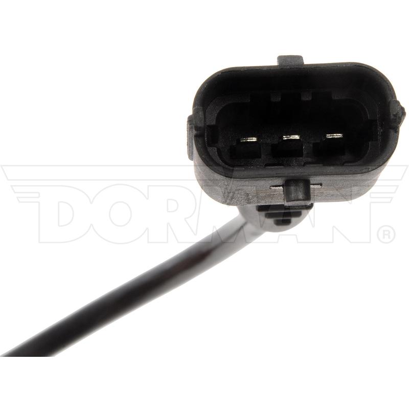 DWRT-907814