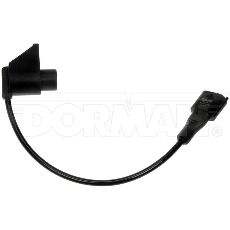 DWRT-907814