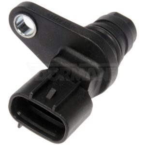 DORMAN 907-815 Magnetic Camshaft Position Sensor