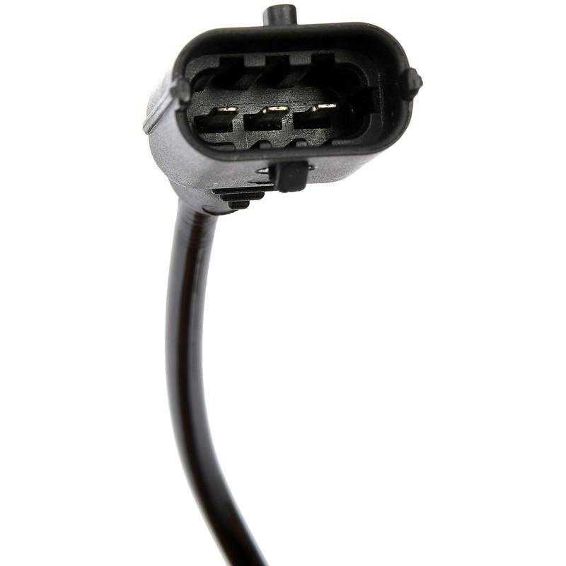 DWRT-907816