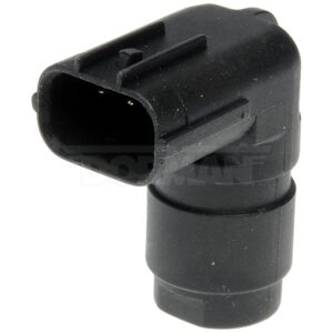 DORMAN 907-822 Magnetic Camshaft Position Sensor