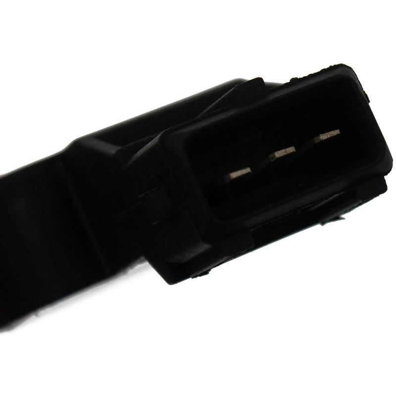 DWRT-907828