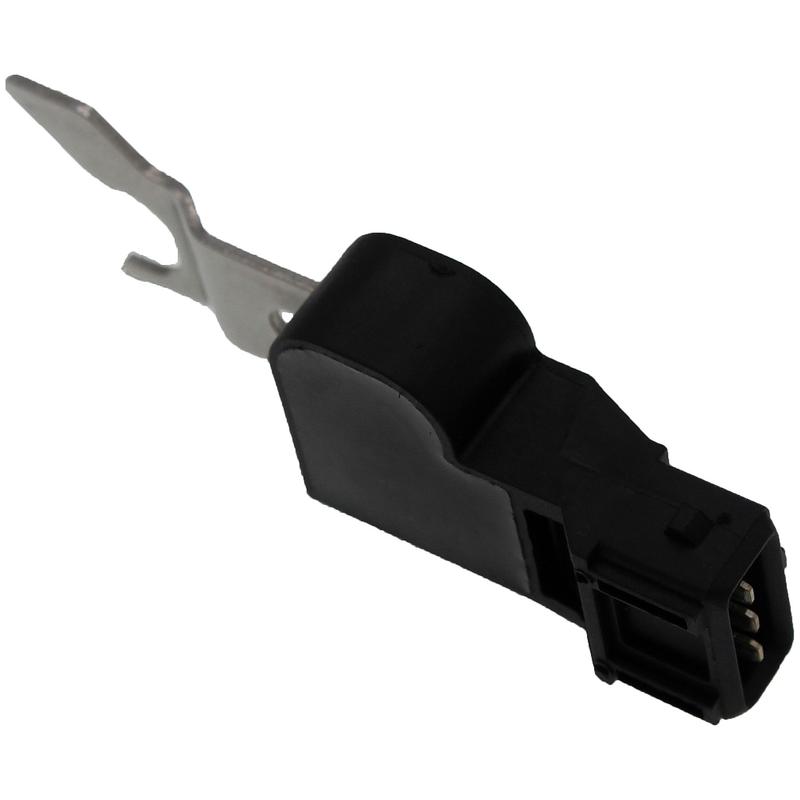 DWRT-907828