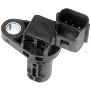 DORMAN 907-833 Magnetic Camshaft Position Sensor