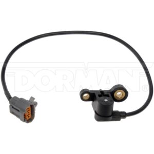 DORMAN 907-836 Magnetic Camshaft Position Sensor