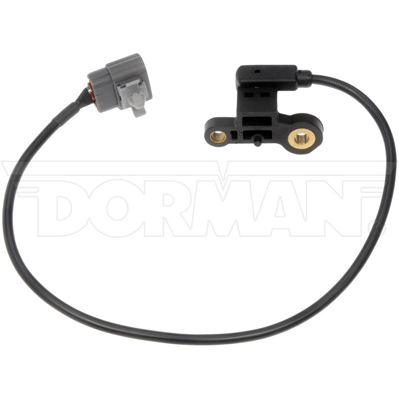 DWRT-907836