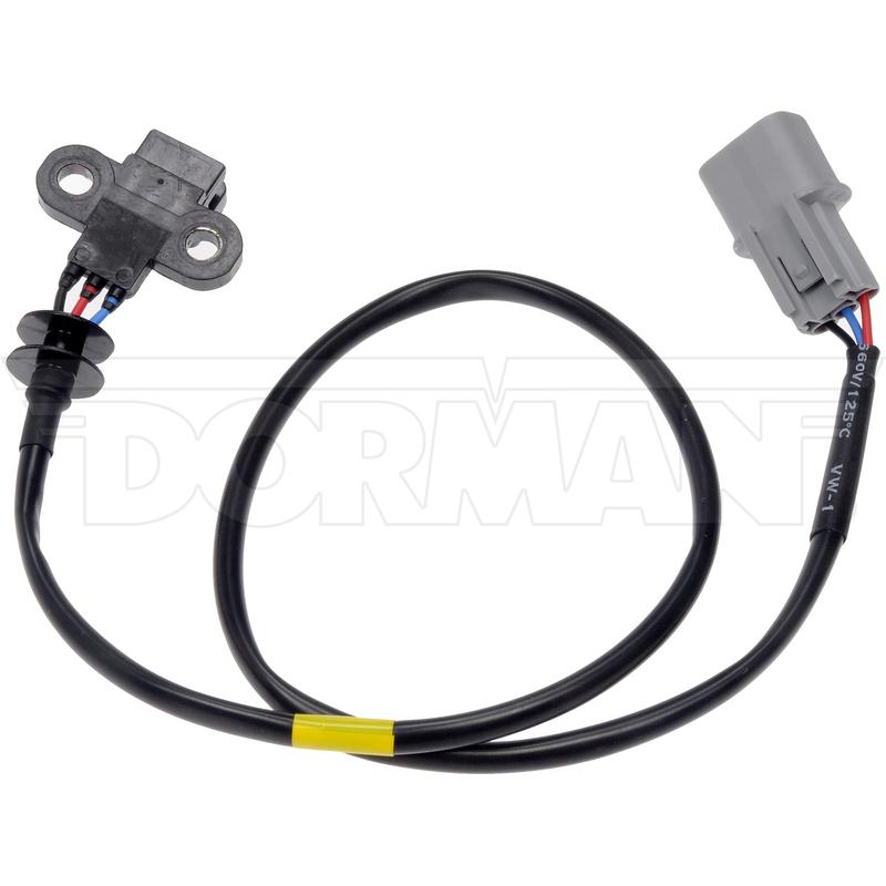 DWRT-907841
