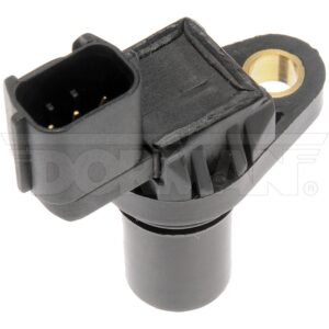 DORMAN 907-842 Magnetic Camshaft Position Sensor