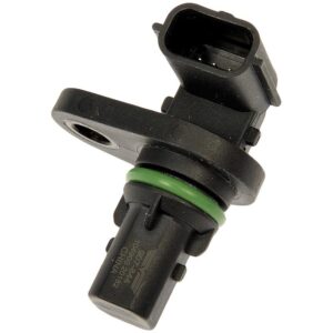 DORMAN 907-844 Magnetic Camshaft Position Sensor