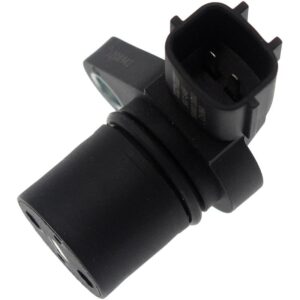 DORMAN 907-845 Magnetic Camshaft Position Sensor