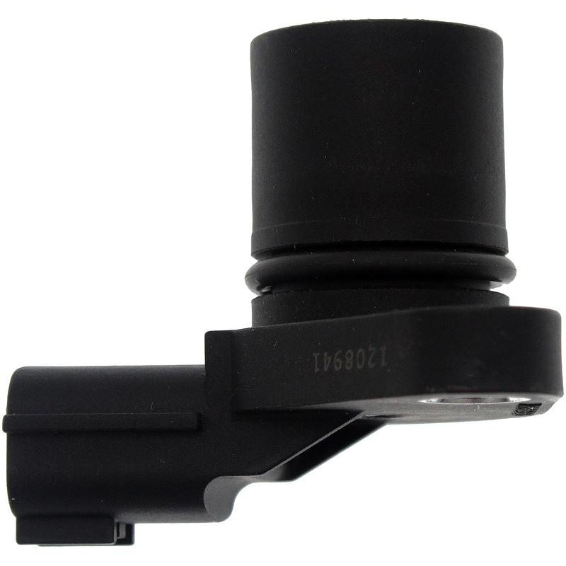 DWRT-907845