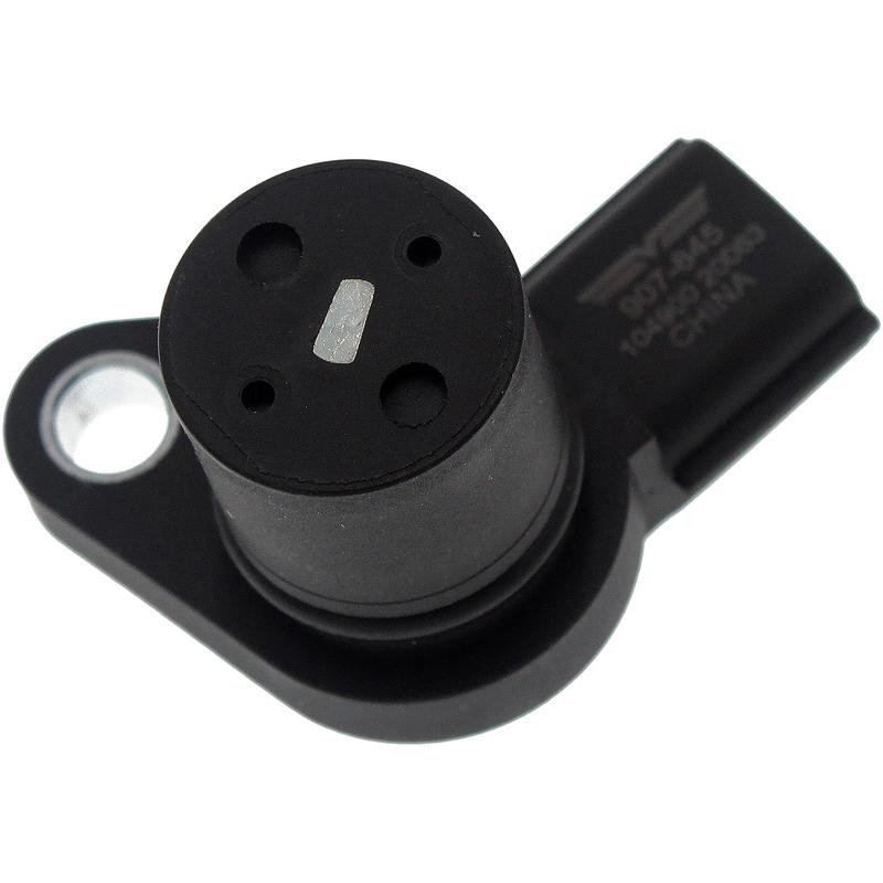 DWRT-907845