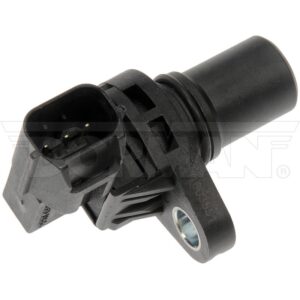 DORMAN 907-847 Magnetic Camshaft Position Sensor