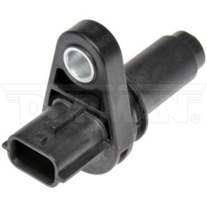 DORMAN 907-853 Magnetic Crankshaft Position Sensor