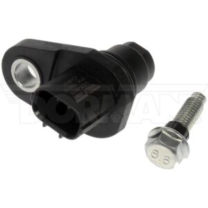 DORMAN 907-855 Magnetic Crankshaft Position Sensor