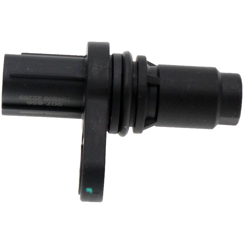DWRT-907856
