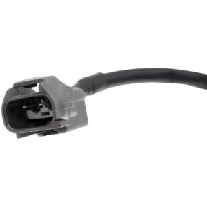 DORMAN 907-859 Magnetic Crankshaft Position Sensor