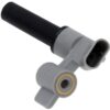 DWRT-907860