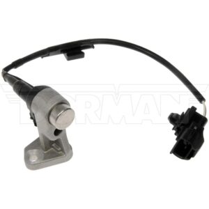 DORMAN 907-861 Magnetic Camshaft Position Sensor