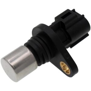 DORMAN 907-864 Magnetic Camshaft Position Sensor