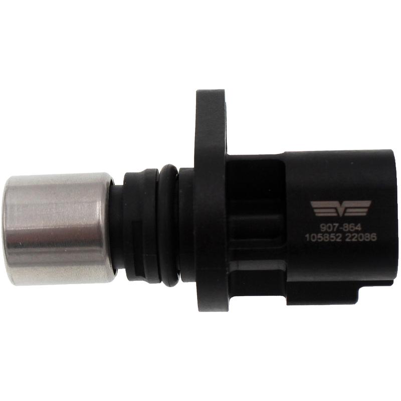 DWRT-907864