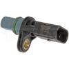 DWRT-907868