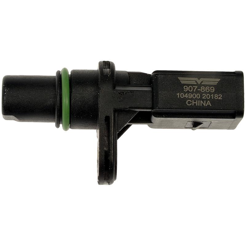 DWRT-907869