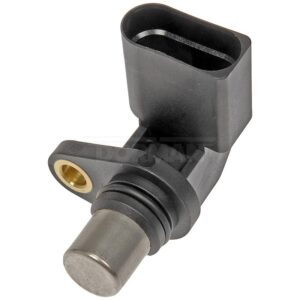 DORMAN 907-871 Magnetic Camshaft Position Sensor
