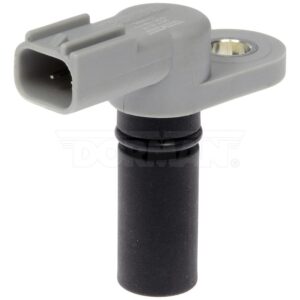 DORMAN 907-878 Magnetic Camshaft Position Sensor