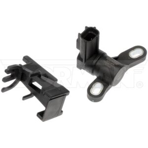DORMAN 907-879 Magnetic Crankshaft Position Sensor