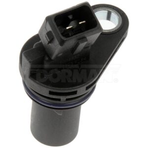 DORMAN 907-880 Magnetic Camshaft Position Sensor
