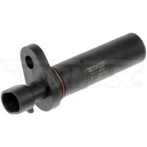 DORMAN 907-884 Magnetic Crankshaft Position Sensor