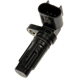 DORMAN 907-888 Magnetic Crankshaft Position Sensor