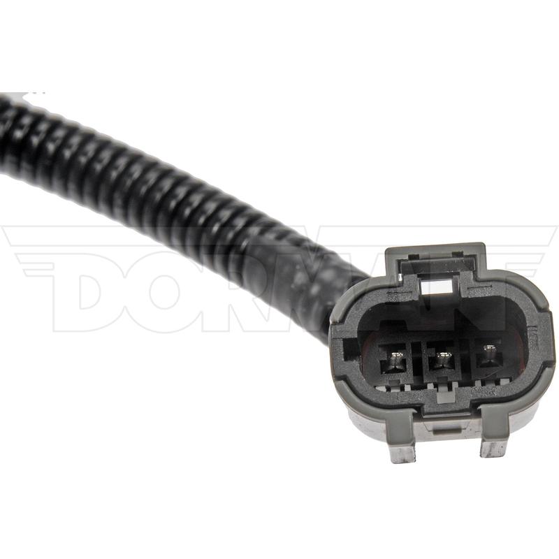 DWRT-907893