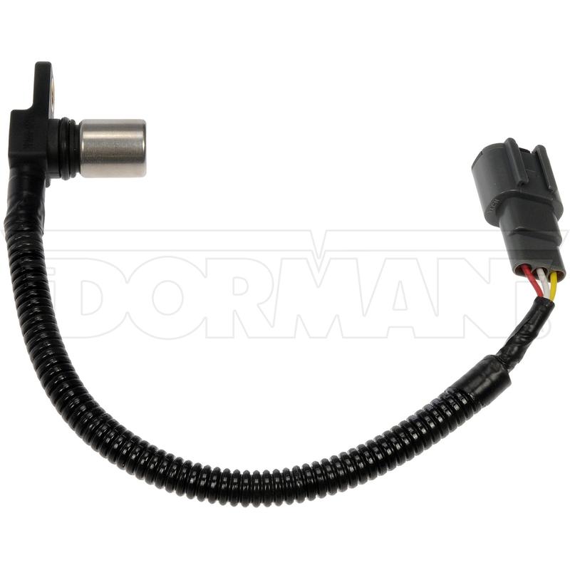 DWRT-907893